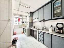 Blk 541 Hougang Avenue 8 (Hougang), HDB 4 Rooms #512999391